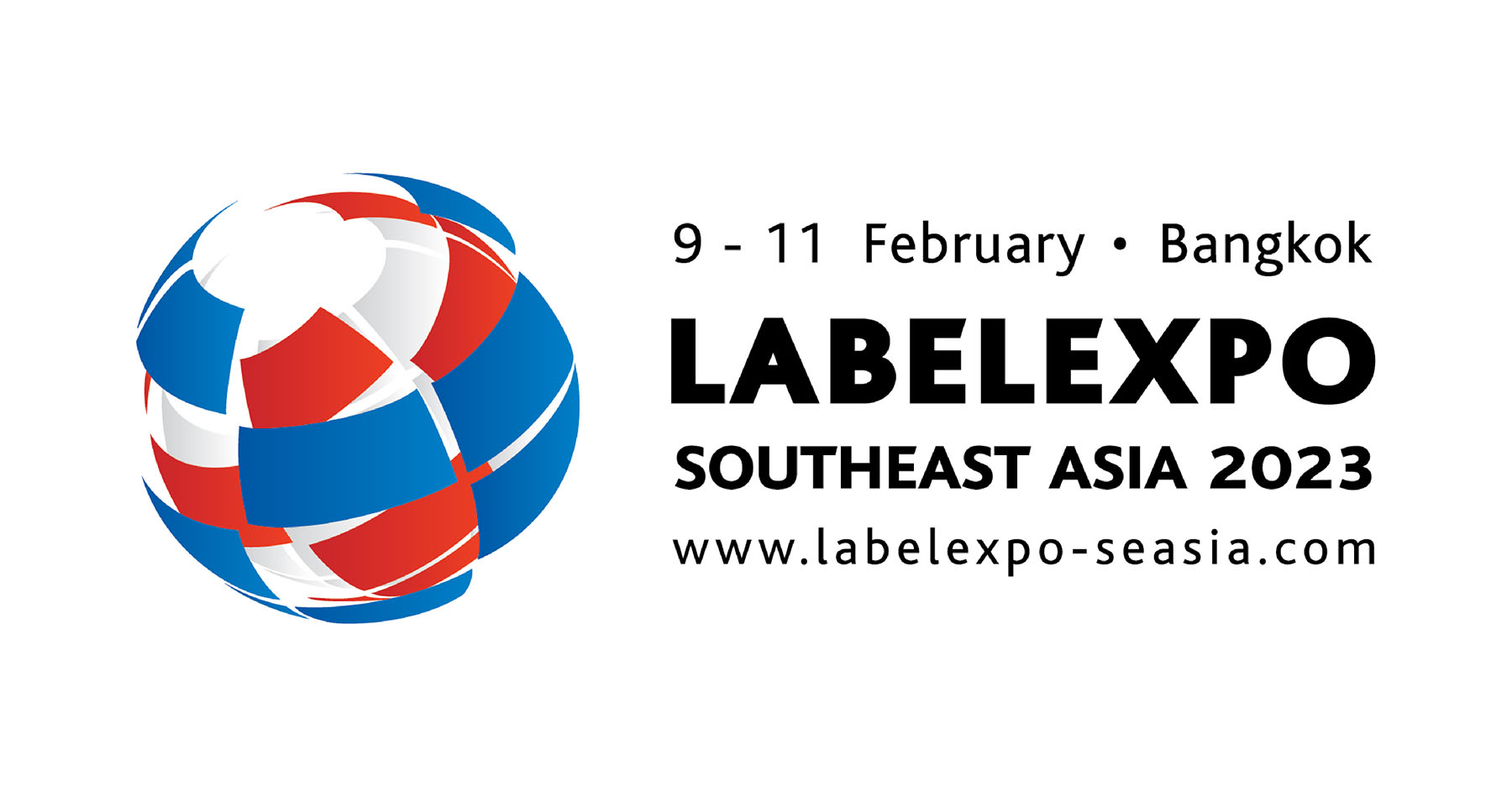 Label Expo Southeast Asia 2023 DNP Asia